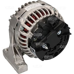 HC-Cargo F032116352: Generaator 160A