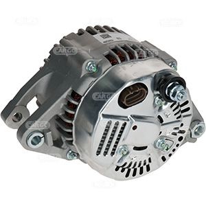 HC-Cargo F032116358: Generaator 110A