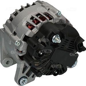 HC-Cargo F032116363: Generaator 120A