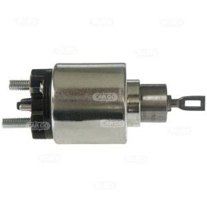 HC-Cargo F032130475: Magnetlülitus, starter