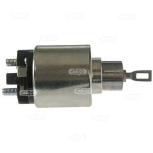 HC-Cargo F032130476: Magnetlülitus, starter
