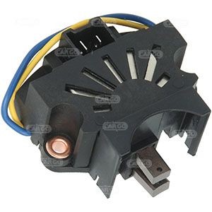 HC-Cargo F032130657: Regulador do alternador