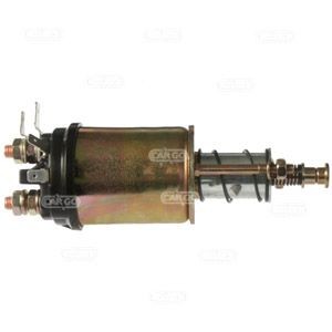 HC-Cargo F032130855: Magnetlülitus, starter
