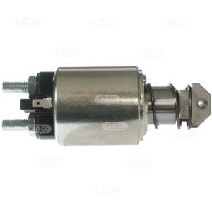 HC-Cargo F032131112: Magnetlülitus, starter