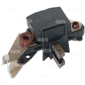 HC-Cargo F032131290: Generaatori pingeregulaator