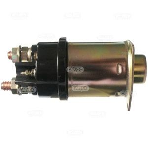 HC-Cargo F032131349: Magnetlülitus, starter