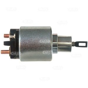 HC-Cargo F032132299: Magnetlülitus, starter