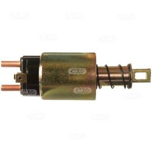 HC-Cargo F032132423: Magnetlülitus, starter