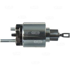 HC-Cargo F032133421: Magnetlülitus, starter