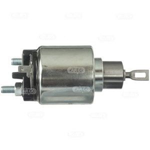 HC-Cargo F032133422: Magnetlülitus, starter