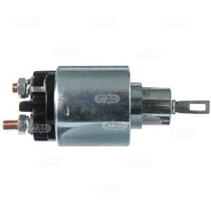 HC-Cargo F032133424: Magnetlülitus, starter