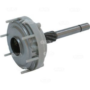 HC-Cargo F032133456: Reparatieset, planetair tandwielstelsel-starter