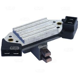 HC-Cargo F032133956: Regolatore alternatore