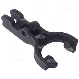 HC-Cargo F032134105: Parghie cuplare, demaror