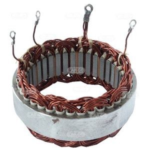 HC-Cargo F032135138: Stator, alternator