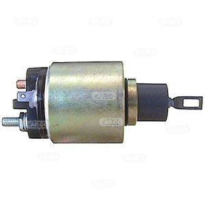 HC-Cargo F032135526: Magnetlülitus, starter