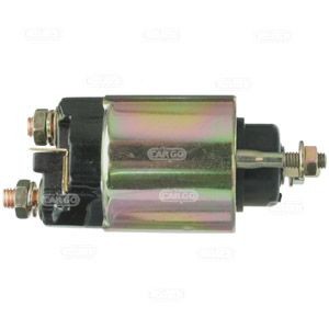 HC-Cargo F032135652: Magnetlülitus, starter