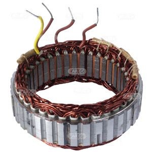 HC-Cargo F032136037: Statore, Alternatore