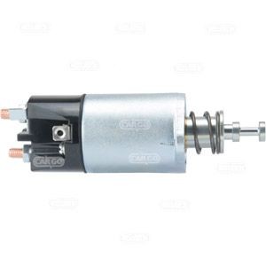 HC-Cargo F032136344: Magnetlülitus, starter