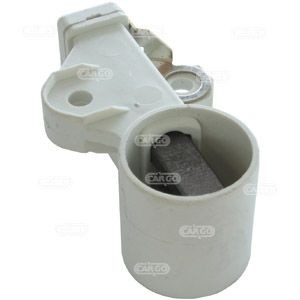 HC-Cargo F032136599: Supporto, Spazzole in carbone