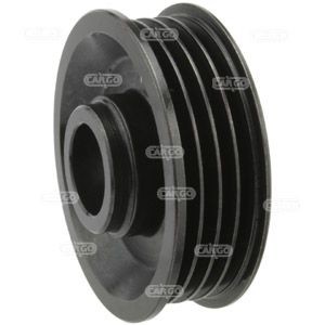 HC-Cargo F032136941: Fulie, alternator