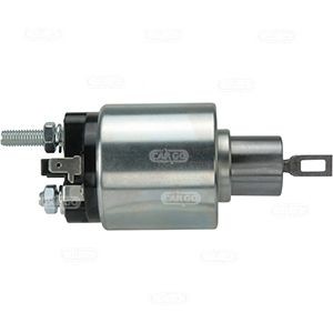HC-Cargo F032137982: Magnetlülitus, starter