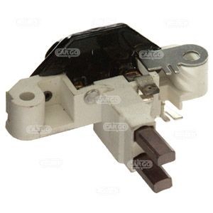 HC-Cargo F032138108: Generaatori pingeregulaator