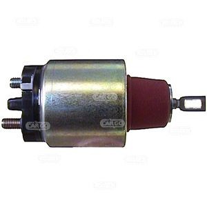 HC-Cargo F032139014: Magnetlülitus, starter