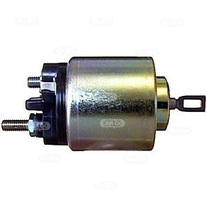 HC-Cargo F032139498: Magnetlülitus, starter