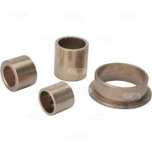 HC-Cargo F032140104: Bucsa, arbore demaror