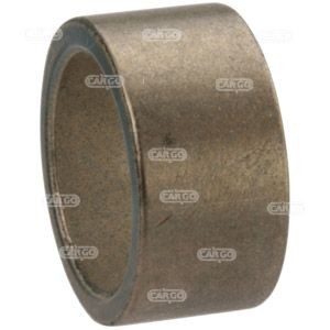 HC-Cargo F032140151: Boccola, Albero motorino avviamento