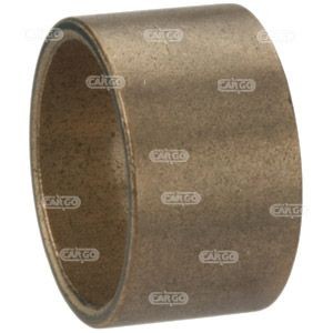 HC-Cargo F032140201: Bucsa, arbore demaror