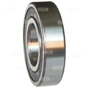 HC-Cargo F032140220: Laager