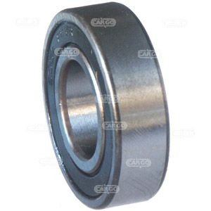 HC-Cargo F032140223: Laager