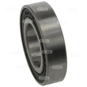HC-Cargo F032140224: Laager