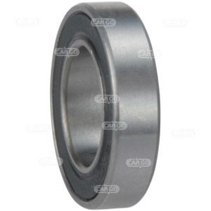 HC-Cargo F032140225: Laager