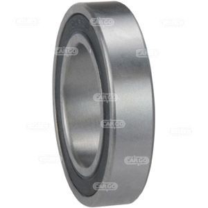 HC-Cargo F032140227: Laager