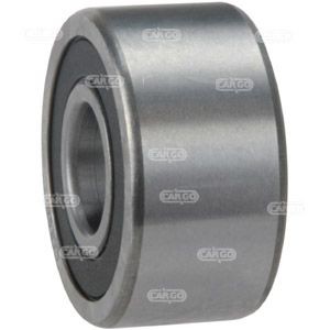 HC-Cargo F032140461: Aandrijfvoering, alternator