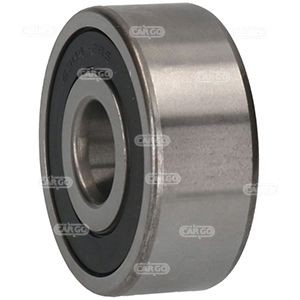 HC-Cargo F032140569: Laager, generaator