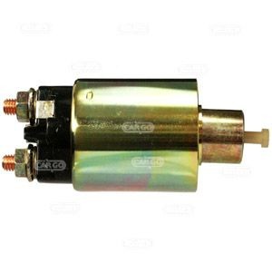 HC-Cargo F032230788: Magnetlülitus, starter