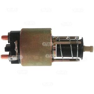 HC-Cargo F032232452: Magnetlülitus, starter