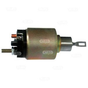 HC-Cargo F032233578: Magnetlülitus, starter