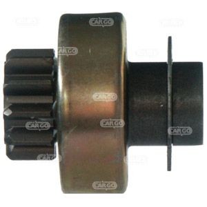HC-Cargo F032234086: Cuplaj unisens, demaror