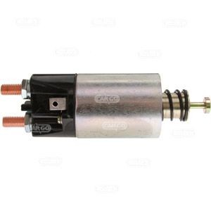 HC-Cargo F032235385: Elettromagnete motorino avviamento