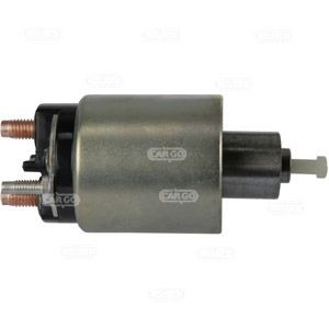 HC-Cargo F032235496: Magnetlülitus, starter