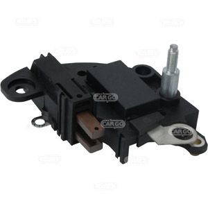 HC-Cargo F032236579: Dynamoregulator