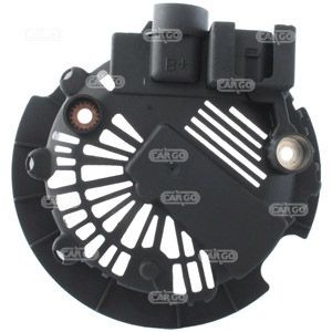 HC-Cargo F032238337: Cappuccio protettivo, Alternatore