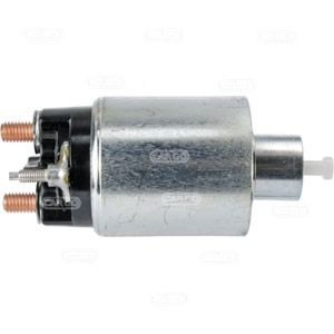 HC-Cargo F032330363: Solenoidinis jungiklis, starteris