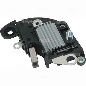 HC-Cargo F032330466: Regolatore alternatore