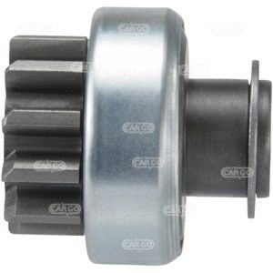 HC-Cargo F032330651: Cuplaj unisens, demaror